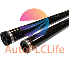 1pc Opc Drum Fit For Kyocera 220 TK438 181 1648 KM-1648 TK448 TK458 180 Taskalfa picture