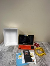 KANO Computer Kit (Make Your Own Computer), Harry Potter Wand Kit, Pixel Kit picture