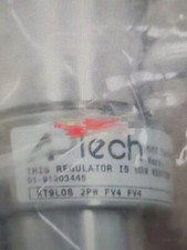 1PCS NEW APTech KT9L0S 2PW FV4 FV4 valve Via FedEx or DHL picture