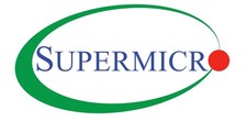 Supermicro SNK-P5011PV 2U Passive CPU HP+VC HS for ARS-211ME-FNR picture