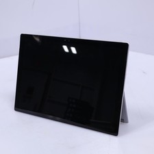 Microsoft Surface Pro Intel Core m3-7Y30 4GB RAM 128GB Windows 11 Pro picture
