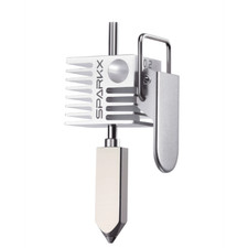 【Compatible with i7】Creative 3D i7 Heat Port Kit 0.2/0.4/0.6/0.8mm picture