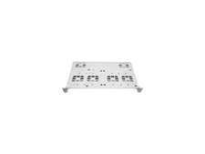 Fortinet SP-RACKTRAY-02 Rack mount tray for all E and F series desktop model picture