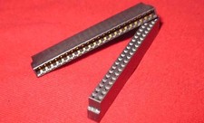 Brand New Hard Drive Disk Caddy HDD Connector Gateway 450SX4 450ROG picture