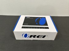 OREI 4K HDMI 4x1 Quad Multi-Viewer HDS-401MV picture