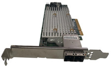 Microsemi TCA-00400-32-B Computer Motherboard HBA 1100-8i8e picture