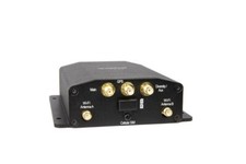 Peplink BR1 Mini w/ Poynting PUCK-5 Antenna | LTE Router/Wi-Fi Access Point picture