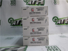 Lind AC1920 2537 Power Adapter Lot of 4 New in Box Rugged 19V Output picture