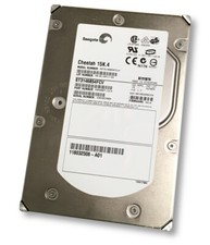 EMC 118032508-A01 ST3146854FCV 146GB picture