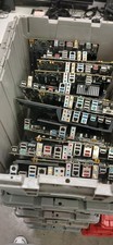 Motherboards - Lot Of 12 - Parts 901 picture