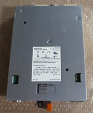 Dell EqualLogic E09M001 Control Module 12 Controller PS4100 Disk Array 0VYN8H picture