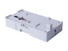 Brother Battery Unit PABB004 Battery Base for TD-2D Label Printer picture