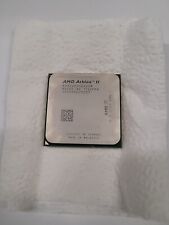 AMD Athlon II - ADX2200CK22GM (Dual Core 2.8GHz - AM3 Socket) picture