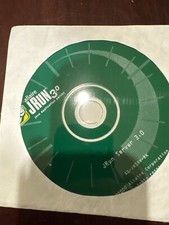 Allaire JRUN 3.0 Studio Original Never Used picture