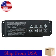 061384 Battery For Bose Soundlink Mini1 061385 061386 063404 063287 picture