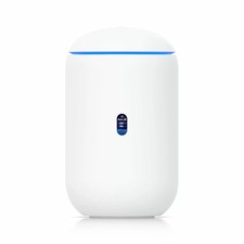 Ubiquiti UDR7 UniFi Dream Router 7 picture