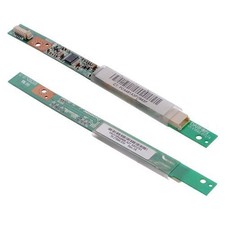 HP Pavilion G50 Laptop LCD Inverter Board- 486556-001 picture
