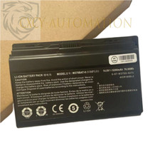 1PC for   W370ET W350ST W350ETQ W370BAT-8 6-87-W37SS-427 W350ET Battery ~ picture