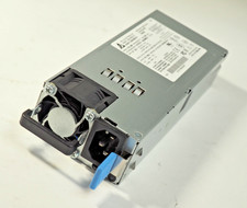 Delta Electronics DPS-800AB-16 C 800W AC Switching Power Supply PSU picture