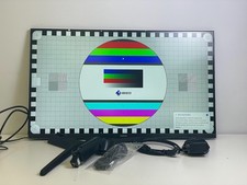SAMSUNG 32-Inch Flat Computer Monitor, 75Hz LS32B304NWNXGO picture