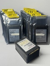 Lot of 28 Transcend 64GB 2.5” PATA IDE SSD TS64GPSD330 PSD330 UNTESTED picture