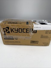 Kyocera TK-172 Toner Kit BLACK picture