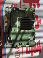 Acer XB1 Monitor Mainboard Motherboard with G-Sync XB271HU picture