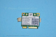TOSHIBA Satellite P775 17.3 Inch Laptop Intel WiFi Card picture