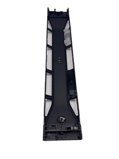 dell YYG52 Powervault MD3820i 2U front bezel with key w60 picture