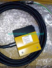 1PC New U3B1-100K-B load cell Shipping by DHL/FedEX picture