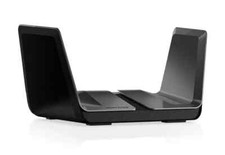 NETGEAR RAX75 Nighthawk Ax8 WiFi 6 Router Ax5700 picture