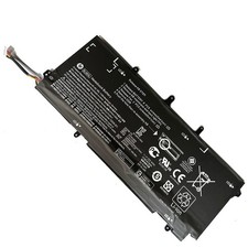 Genuine 42Wh OEM BL06XL Battery For HP EliteBook Folio 1040 G0 G1 G2 HSTNN-DB5D picture