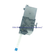 SOL Color Sensor compatible To HP Latex 115 310 330 360 370 260 280 560 570 picture