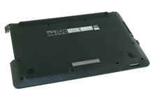13NB0CG1AP0411 GENUINE ASUS BASE COVER R541N R541NA-RS01 (AE72) picture