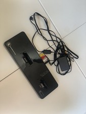 Innovative Technology Docking Station picture