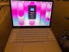 512gb MacBook Neo 13