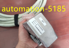 1pcs Used ABB machine 90% new power cable 3HEA800736-002 fedex or DHL picture
