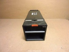 Dell PowerEdge U569P Powervault MD1000 Redundant Fan Assembly FROM DELL M1000E picture