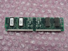 Samsung 4MB DRAM Memory Module KMM5321000B-8 picture
