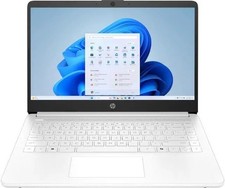 Hp Laptop 14-dq6102ds picture