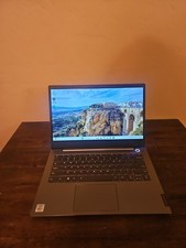 Lenovo ThinkBook 14-IML 14