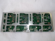 Supermicro SAS846A BPN-SAS-846A I-Pass Server 4U Backplane (V5823) picture