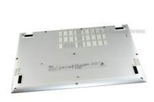 AP34G000700 GENUINE ACER BASE COVER ASPIRE 5 A515-56-36UT N20C5 (BA76) picture