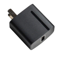 DELL JXC49 5V 2A 10W Original AC Power Adapter Charger picture