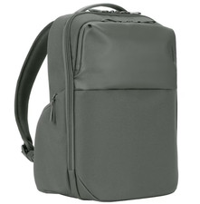 Incase ARC Daypack Smoked Ivy – INCO100684‑SIV – Lightweight Travel Backpack picture