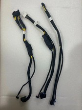 FOR DELL PowerEdge R760 Server GPU Power Riser1 Cable Dual 8-Port Cable 0CPH58 picture