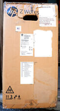 HP Z WORKSTATION Z3Z16AV BU Z8 G4 WKS XEON 3106 32GB 2TB FIREPRO W2100 - NEW picture