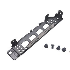 1pc Bracket Bezel for Lenovo M920 M720Q P330 tiny5 ThinkCentre M920Q  picture