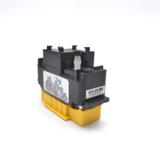 Original and New  Ricoh GH2220 Print Head picture