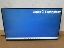 LG 27MU88-W 27